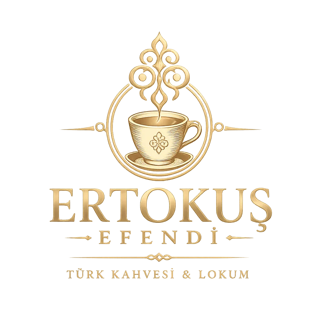 Ertokuş Efendi