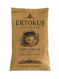 Ertokuş Efendi Türk Kahvesi 100gr