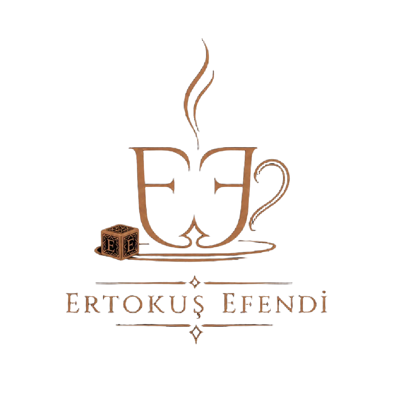 Ertokuş Efendi
