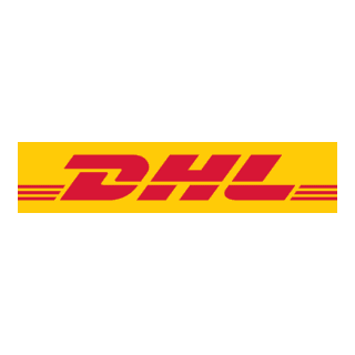 DHL kargo teslimatı, hızlı ve güvenilir uluslararası gönderim hizmeti