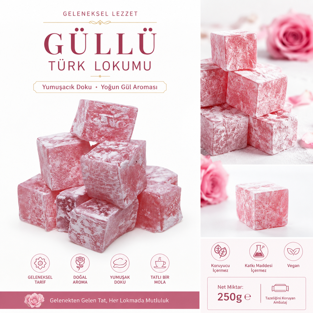 gullu kus lokumu 2