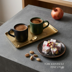 Narlı Duble Antep Fıstıklı Lokum 250gr | Çifte Kavrulmuş | %100 Pancar Şekeri