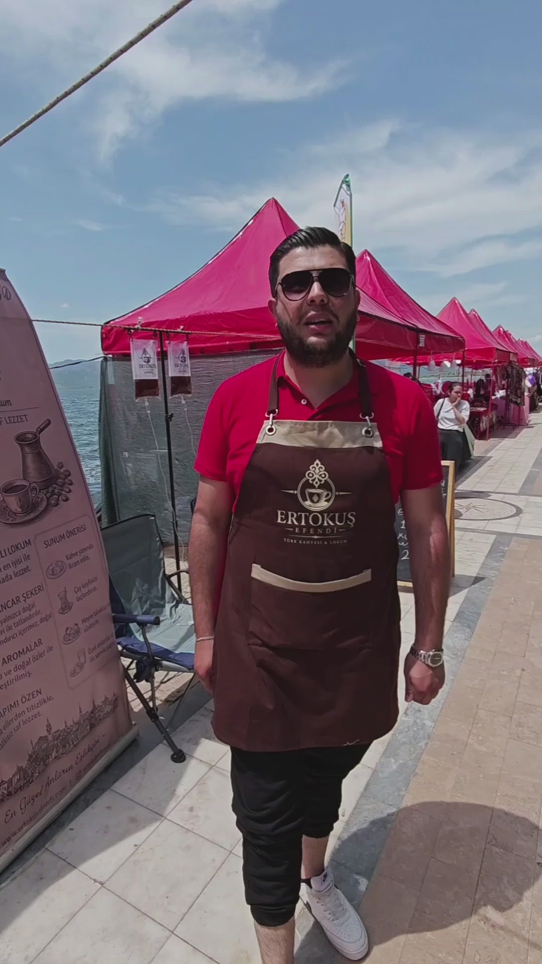 Yumuşak İçimli Türk kahvesi 100 Gr | Az Kavrulmuş ve Taş Değirmende Öğütülmüş